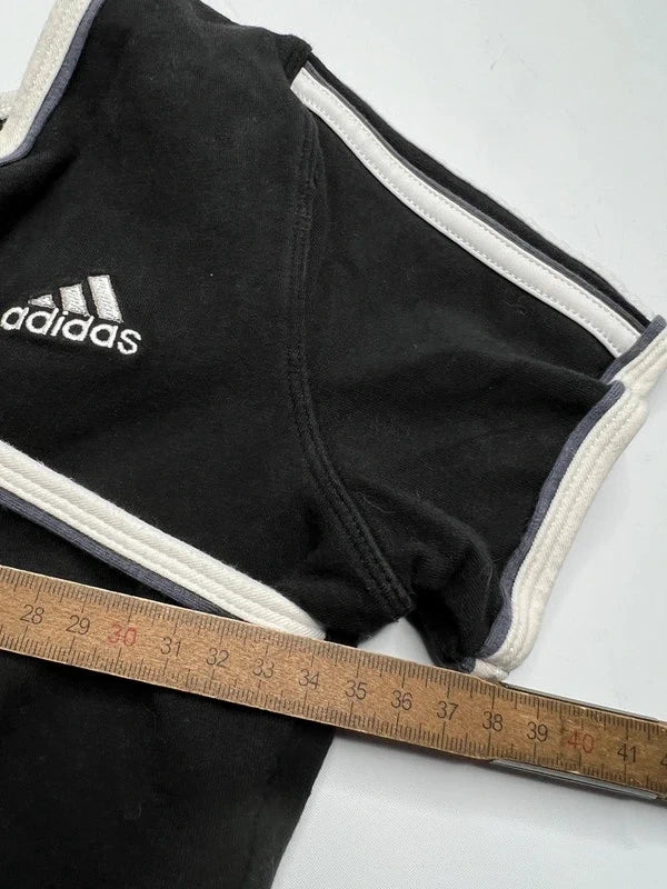 Top Adidas vintage y2k