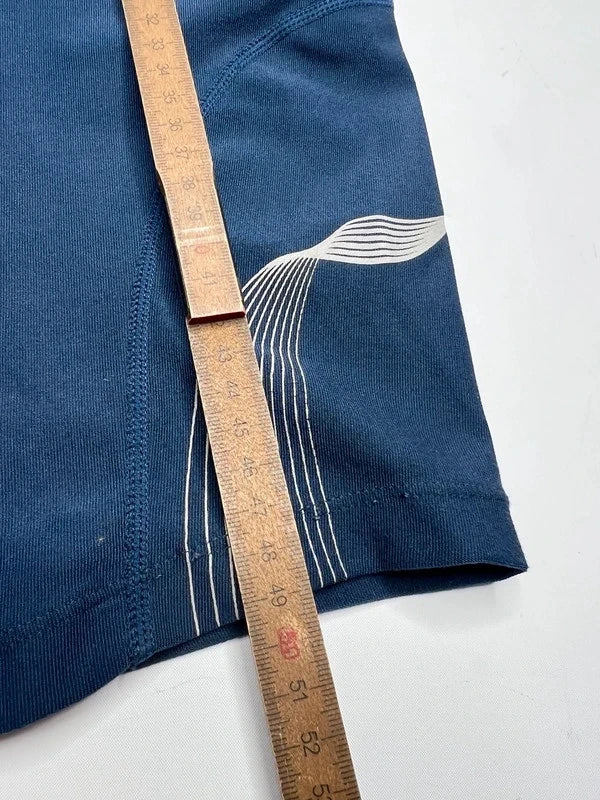 Top Nike vintage y2k
