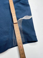 Top Nike vintage y2k
