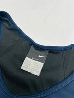 Top Nike vintage y2k