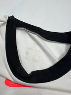 Top Nike vintage y2k