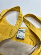 Top Nike vintage y2k
