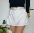 Jupe Nike vintage y2k