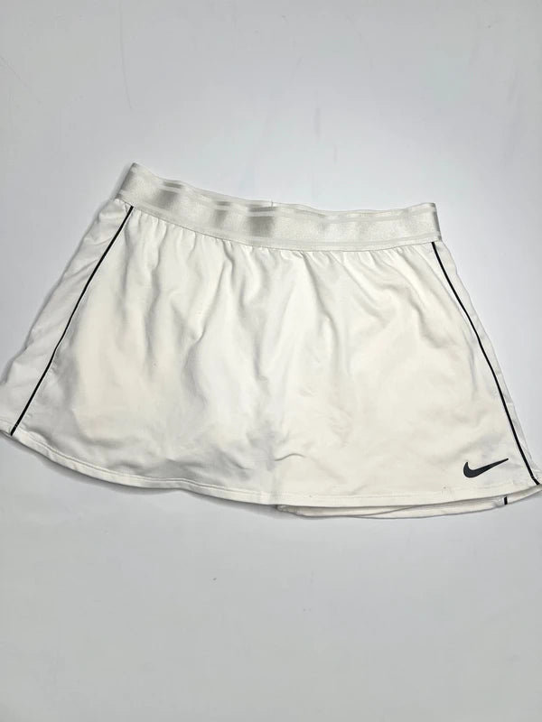 Jupe Nike vintage y2k