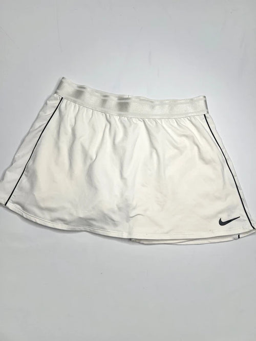 Jupe Nike vintage y2k