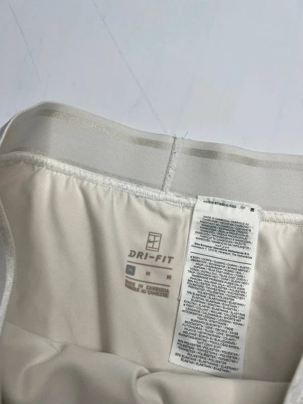 Jupe Nike vintage y2k