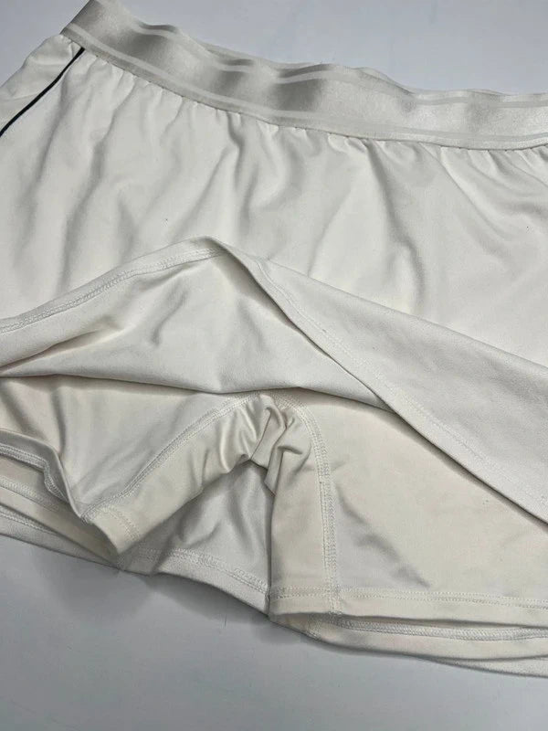 Jupe Nike vintage y2k