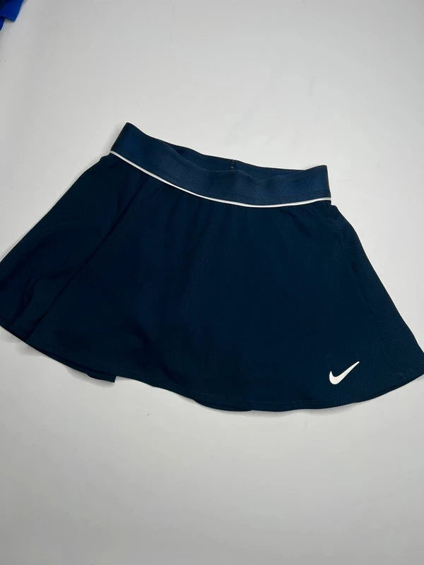 Jupe Nike vintage y2k