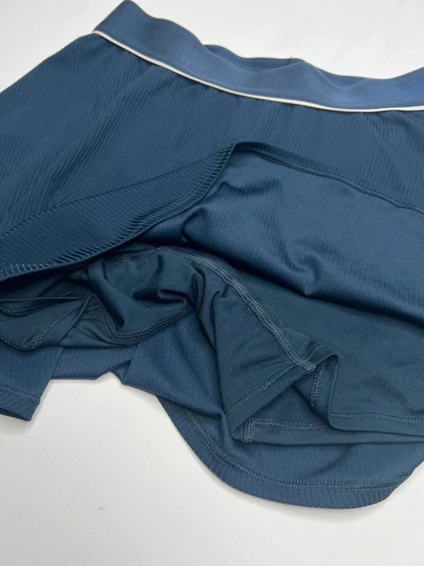 Jupe Nike vintage y2k
