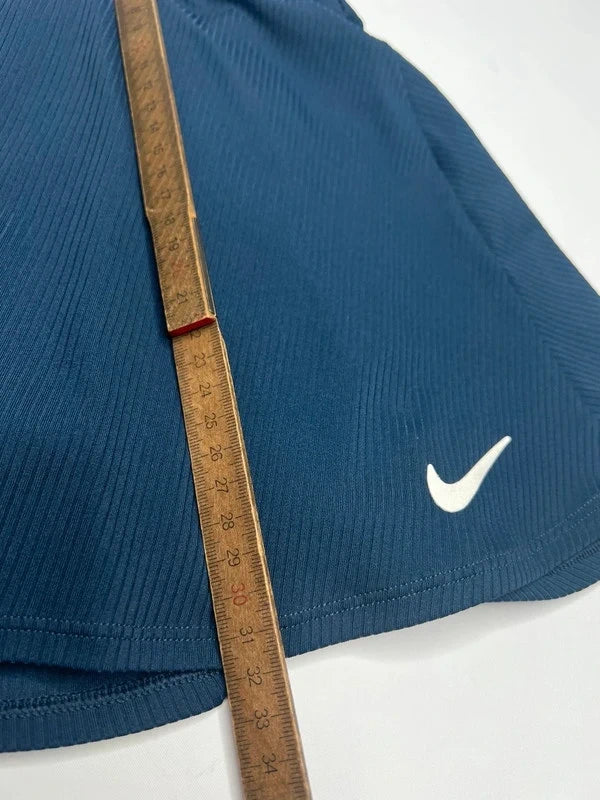Jupe Nike vintage y2k