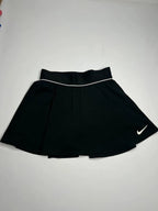 Jupe Nike vintage y2k