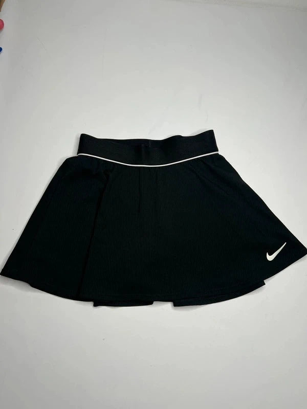 Jupe Nike vintage y2k