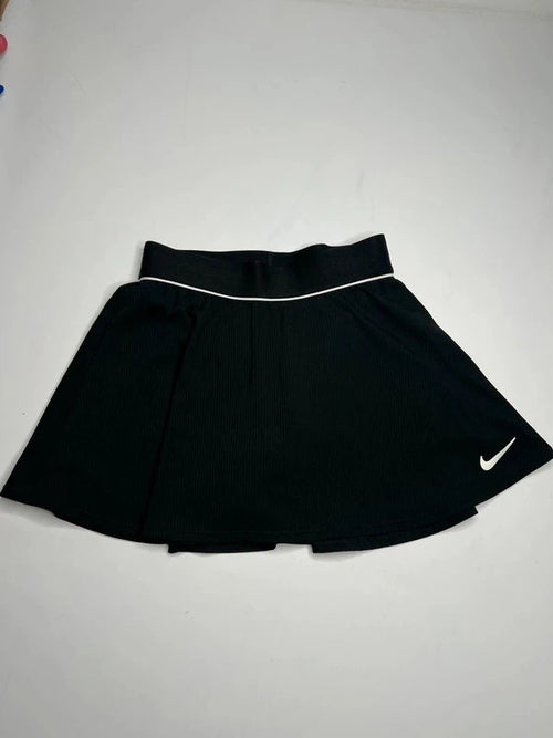 Jupe Nike vintage y2k