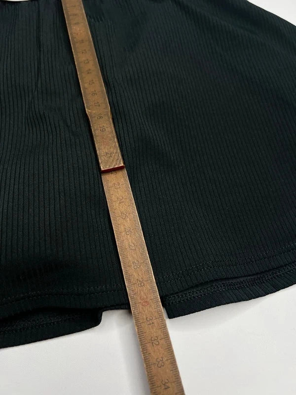 Jupe Nike vintage y2k
