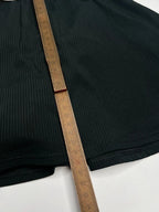 Jupe Nike vintage y2k