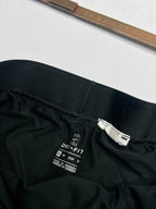Jupe Nike vintage y2k