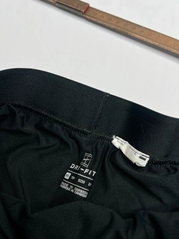 Jupe Nike vintage y2k