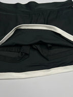 Jupe Nike vintage y2k