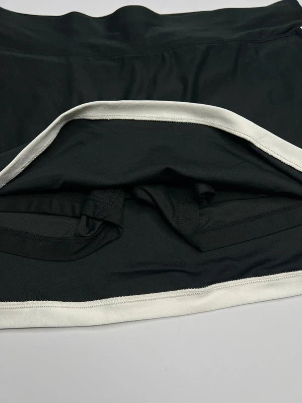 Jupe Nike vintage y2k