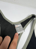Robe Nike vintage y2k