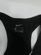 Robe Nike vintage y2k