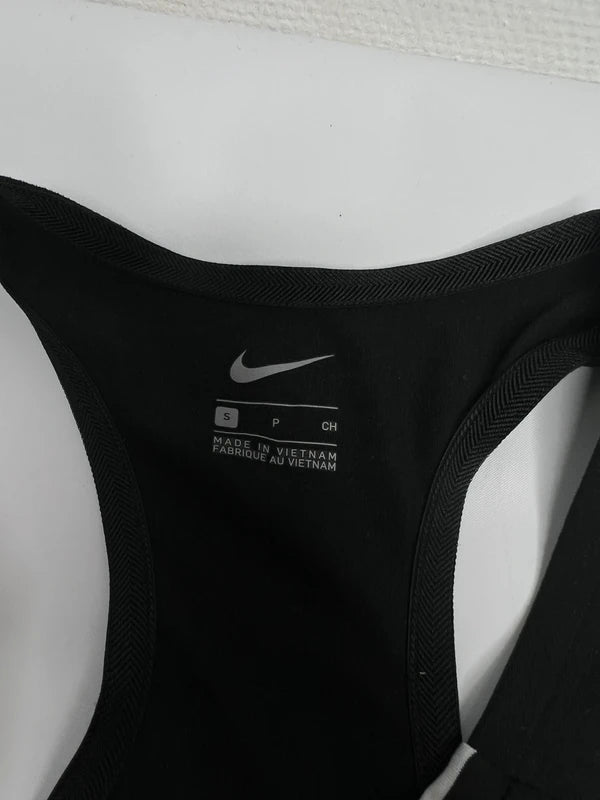 Robe Nike vintage y2k
