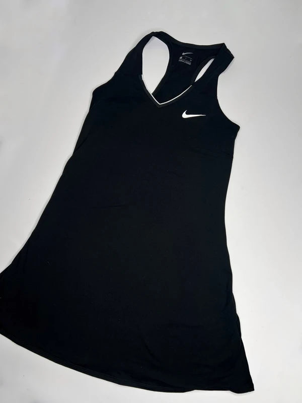 Robe Nike vintage y2k