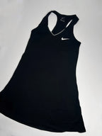 Robe Nike vintage y2k