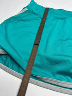 Jupe Nike vintage y2k