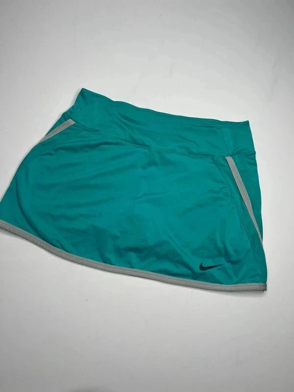 Jupe Nike vintage y2k