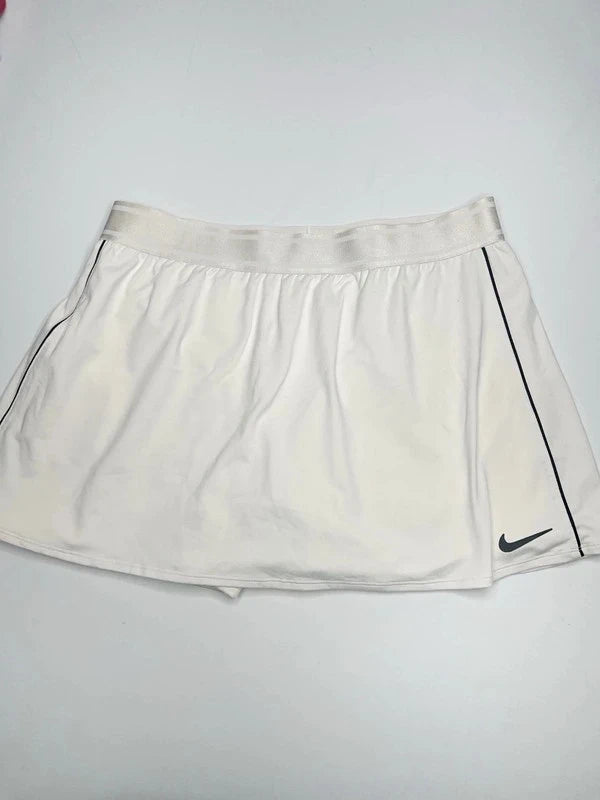 Jupe Nike vintage y2k