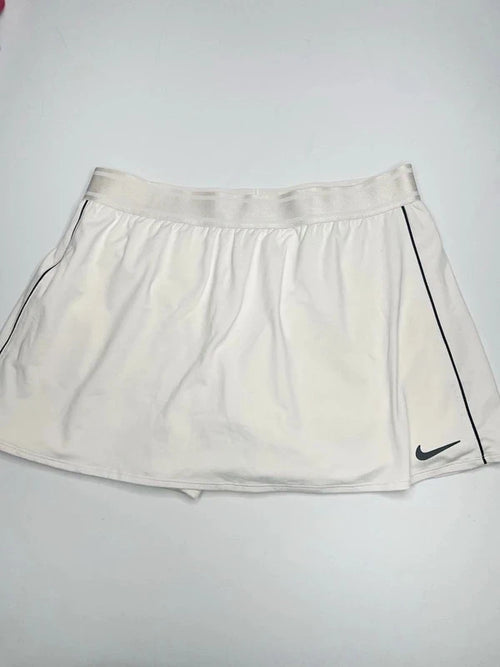 Jupe Nike vintage y2k