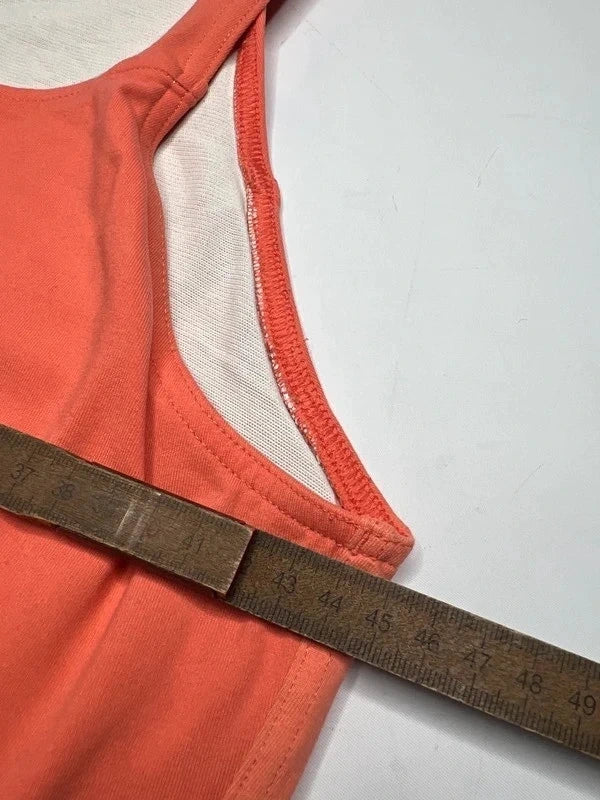 Top Adidas vintage y2k