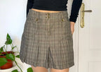 Jupe vintage y2k