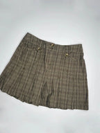 Jupe vintage y2k