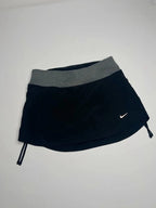 Jupe Nike vintage y2k