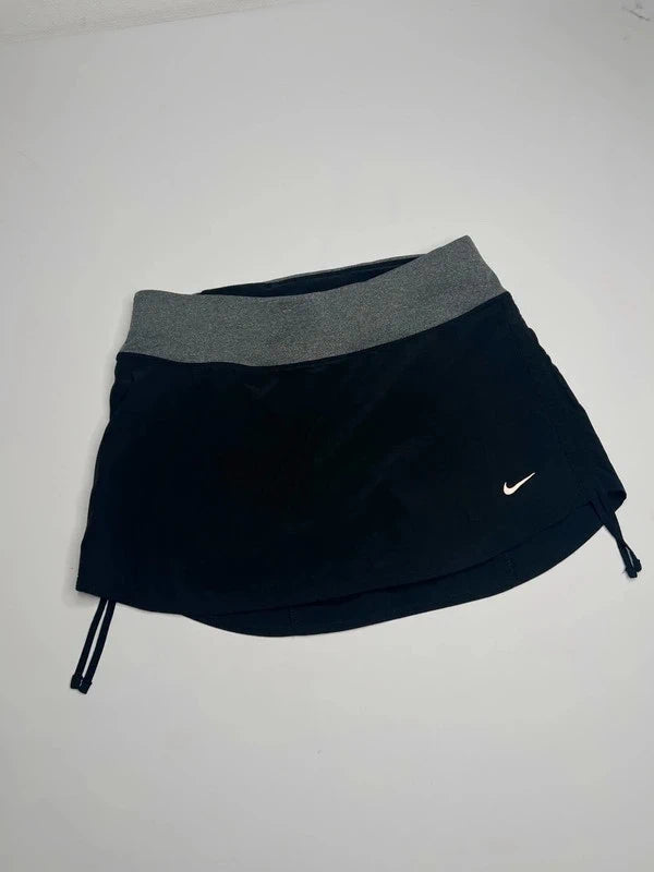 Jupe Nike vintage y2k