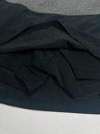 Jupe Nike vintage y2k