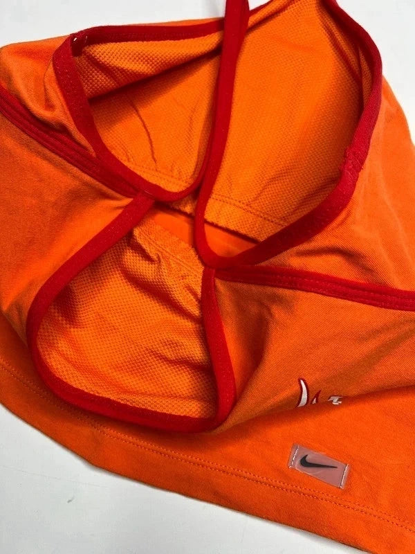 Top Nike vintage y2k