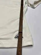 Top Adidas vintage y2k