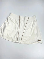 Jupe Nike vintage y2k