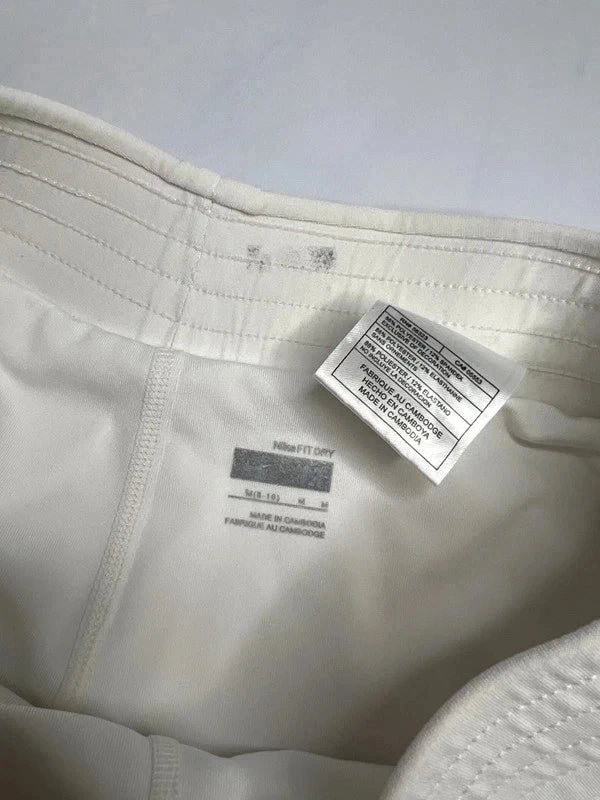 Jupe Nike vintage y2k