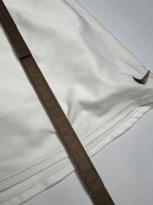 Jupe Nike vintage y2k