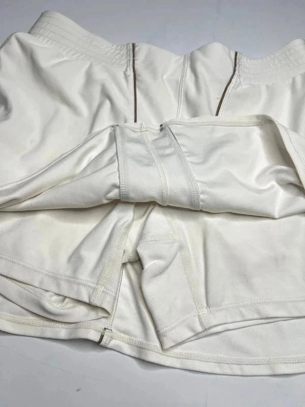 Jupe Nike vintage y2k