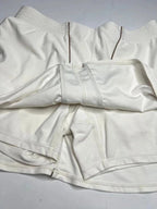Jupe Nike vintage y2k