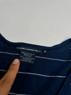 T-shirt Ralph Lauren vintage y2k