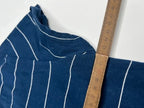 T-shirt Ralph Lauren vintage y2k