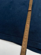 Polo Tommy hilfiger vintage y2k