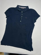 Polo Tommy hilfiger vintage y2k