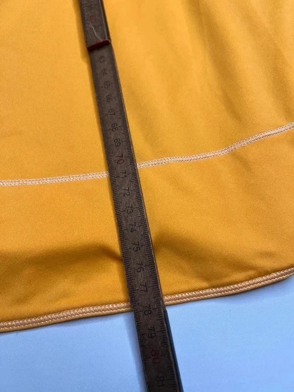 Robe Nike vintage y2k